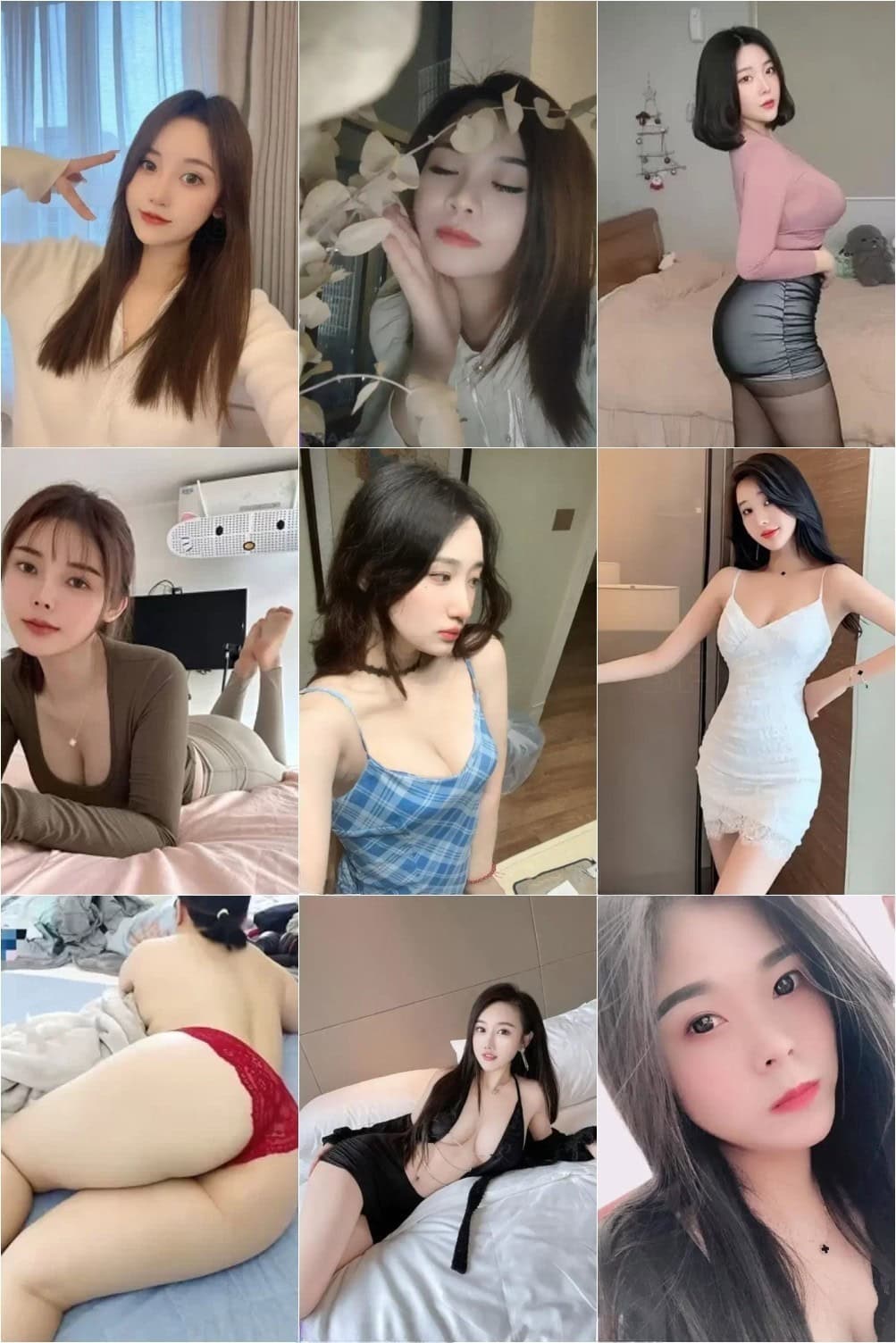 【辽宁】熟女信息