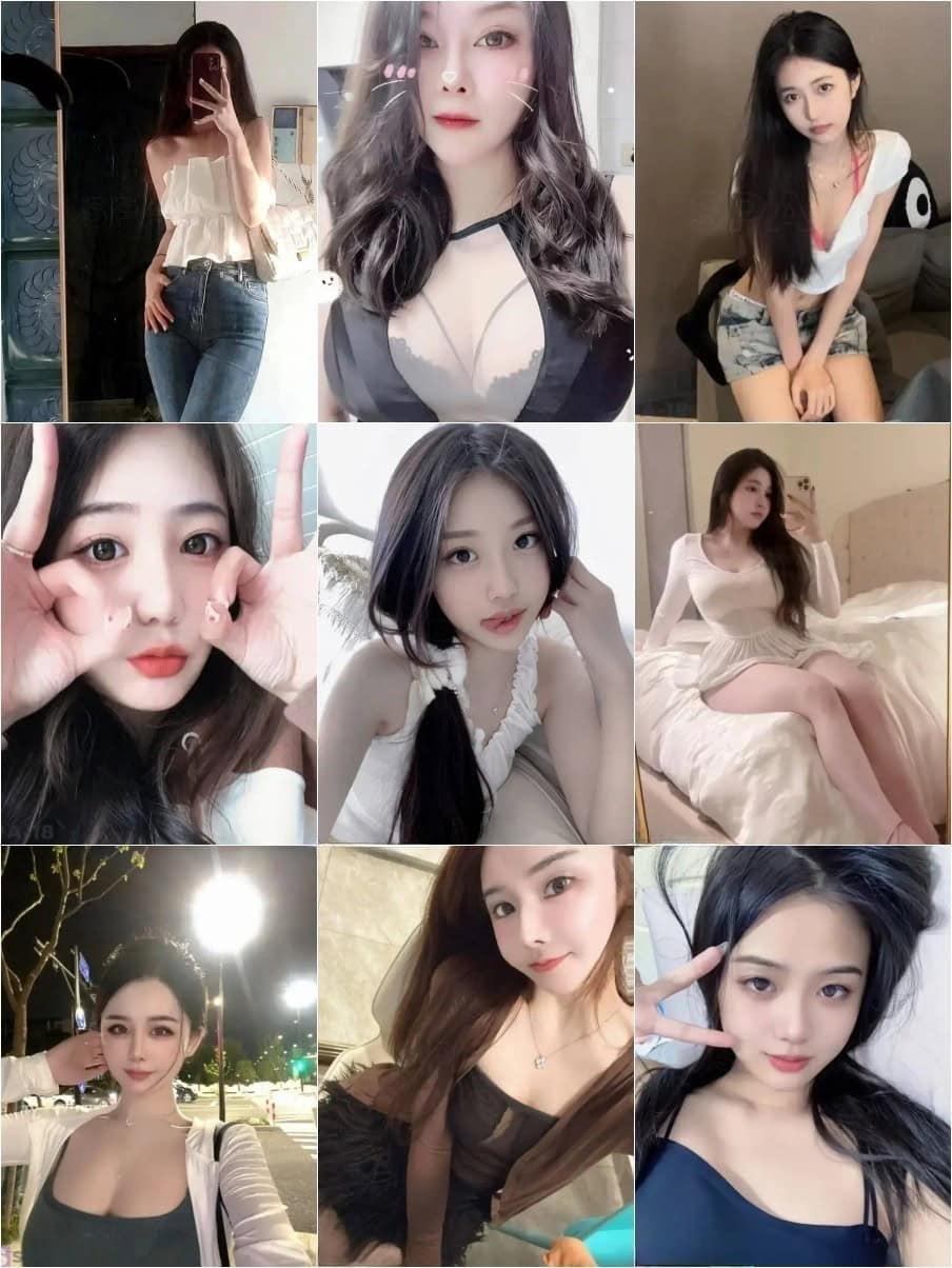 【吉林】楼凤小姐