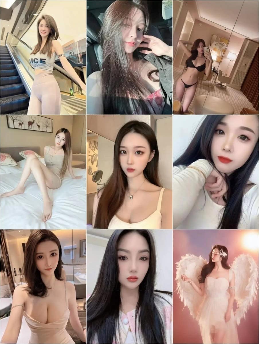 【辽宁】楼凤小姐