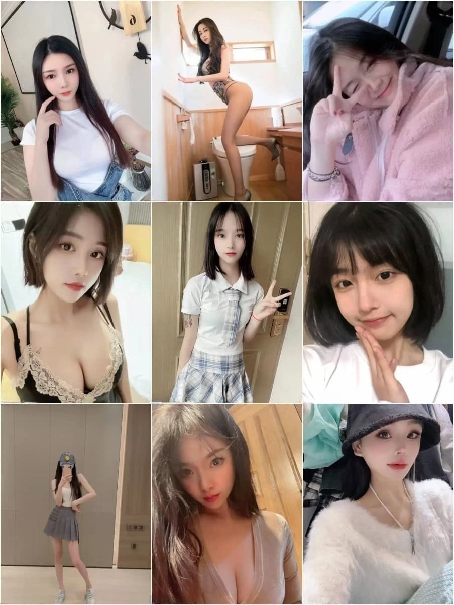 【浙江】楼凤小姐