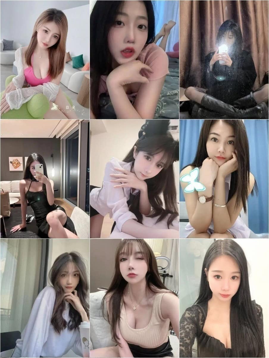 【贵州】楼凤小姐